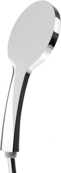 Душовий набір Scandispa Nord