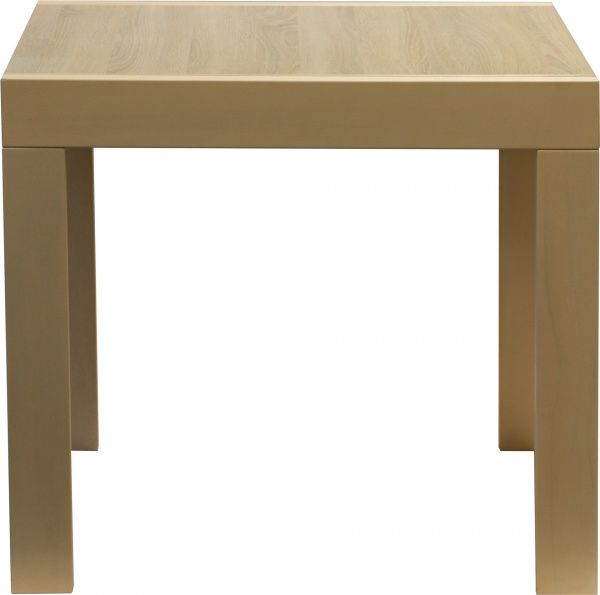 Стол обеденный Престиж-3 беж/дуб сонома 