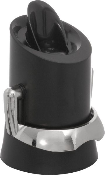 Пробка для шампанского Champagne Saver 5987 Vacu Vin