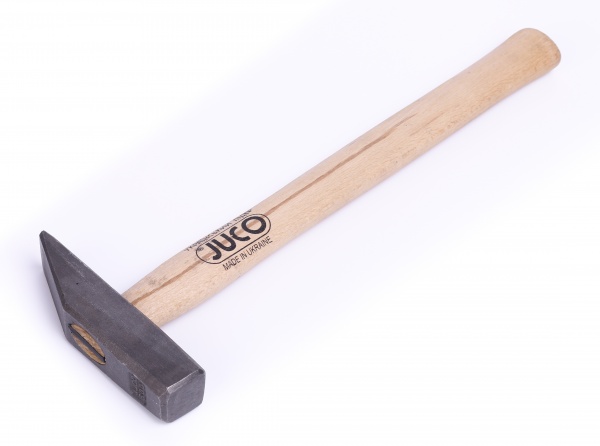 Отбойный молоток Juco для косы 0,5 кг М 7052