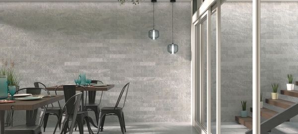 Плитка Cifre Мірамбел айворі 30x90 