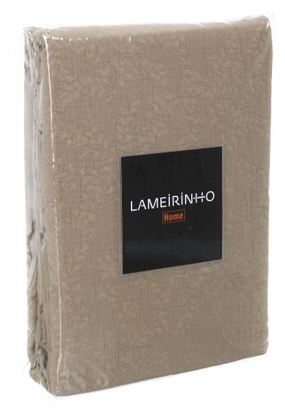 Покрывало Douro 230x250 см Lameirinho желтый 