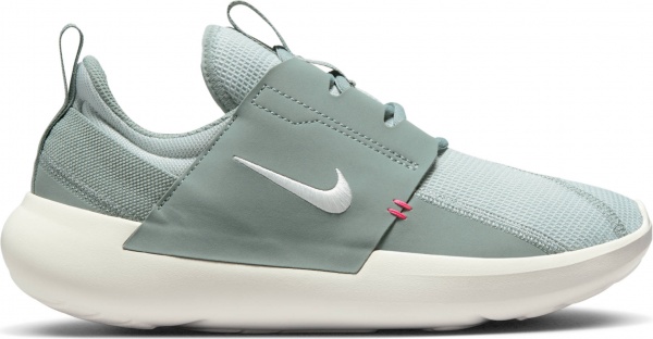 Кроссовки Nike E-SERIES AD DV8405-002 р.38,5 зеленый