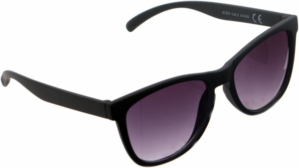 Солнцезащитные очки Кат. 2 спорт 