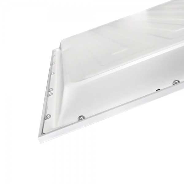 Світильник світлодіодний Hopfen H-60 60 Вт білий 5500 К 