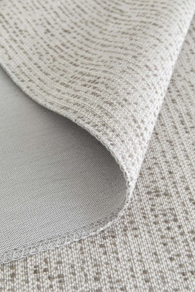 Ковер Balta CHARLY R HB 160x230 см (C002-C1507/460) 