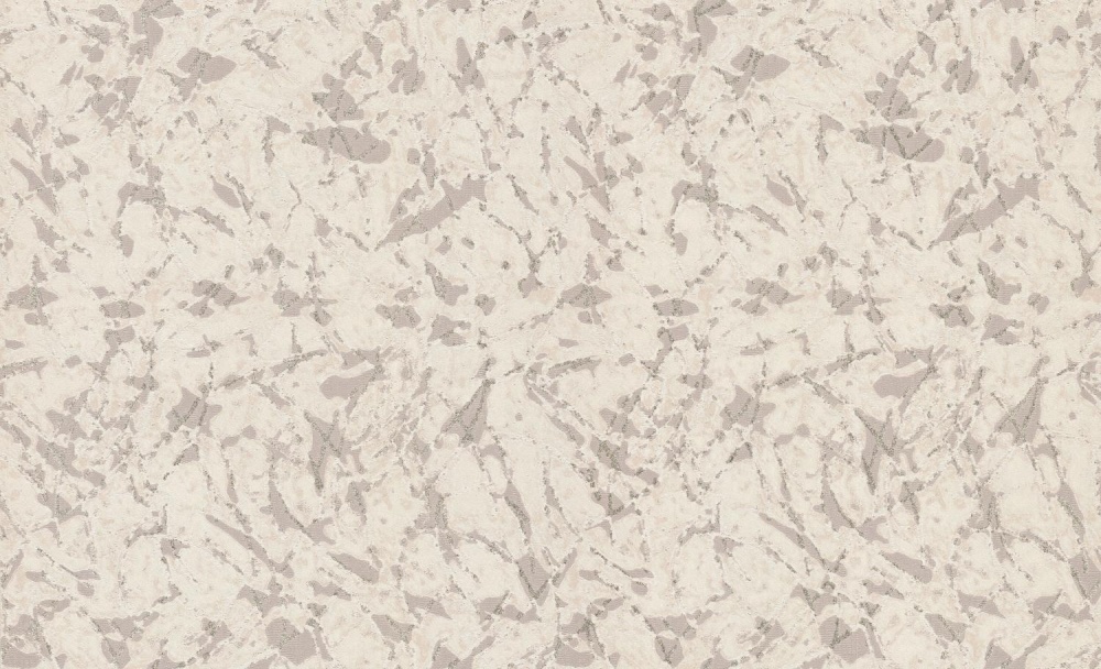 Шпалери вінілові гарячого тиснення Status 453ST24 1,06x10,05 м