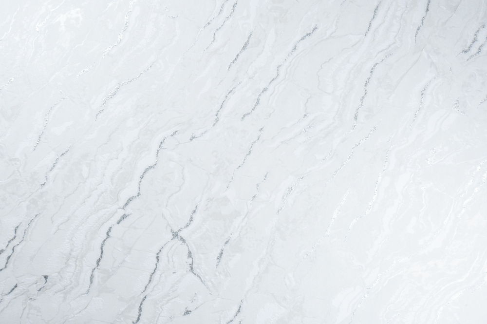 Обои виниловые на флизелиновой основе Vinil Lagoona decor DHL-1651/1 1,06x10,05 м