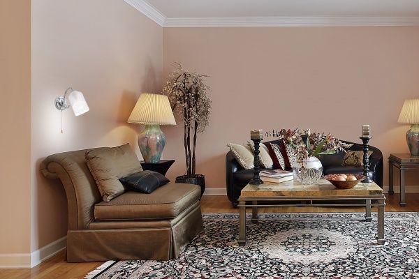 Бра Accento lighting Eiffel ALPL-PL2015-1 40 Вт E14 хром 