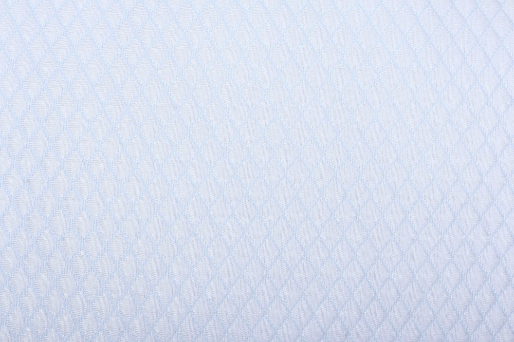 Подушка с охлаждающим эффектом Songer und Sohne 50x70 см белый