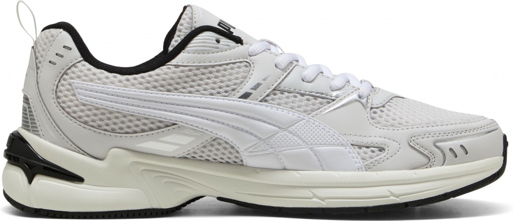 Кросівки чоловічі Puma Milenio tech 2000 40262515 р.43 білі