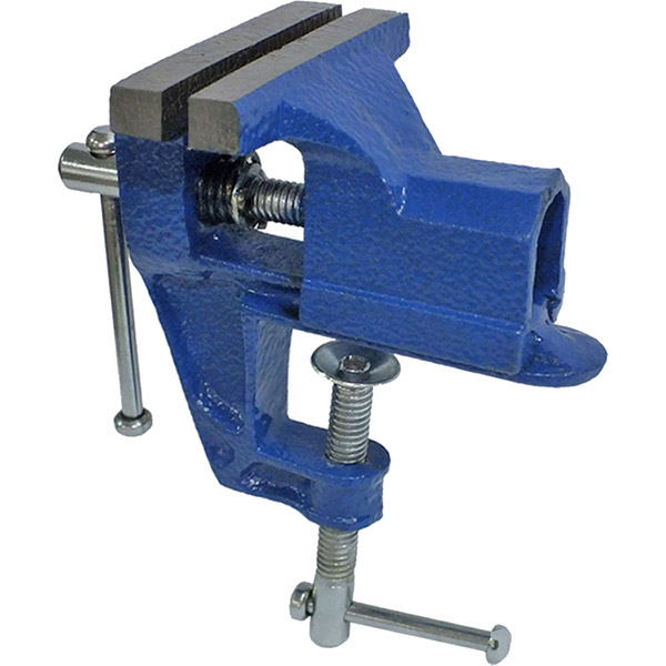 Лещата Сталь 58572