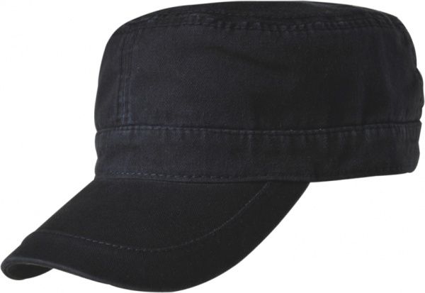 Кепка Cofee Military р. універсальний темно-синій