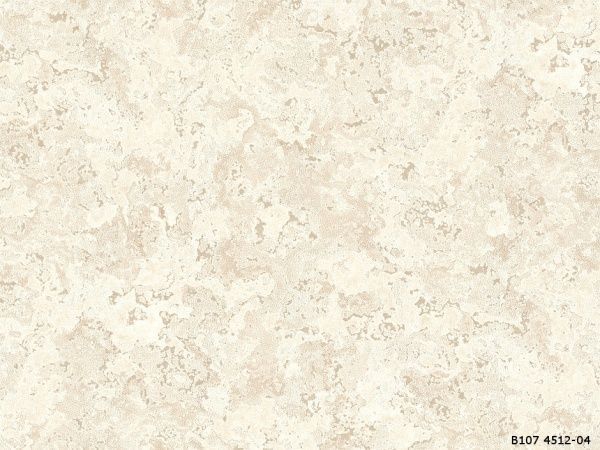 Обои виниловые горячего тиснения Славянские обои Le Grand platinum Марина 2 4512-04 1,06x10,05 м 