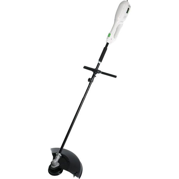 Тример Expert Garden 1200 Вт