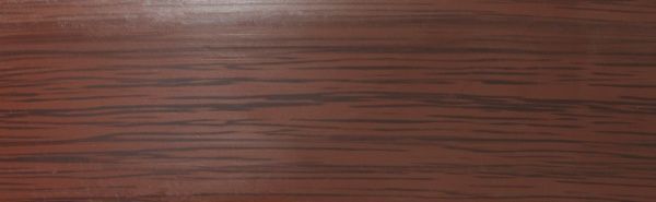 Накладка декоративная ОМиС 5 см махонь 