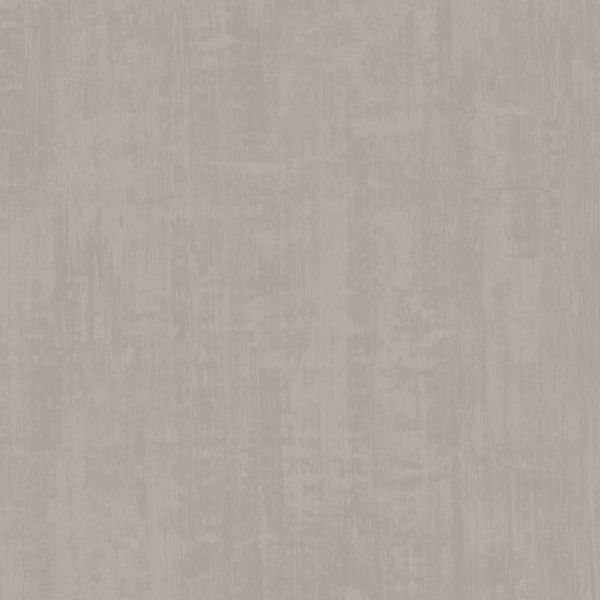 Шпалери Brown EP1030 