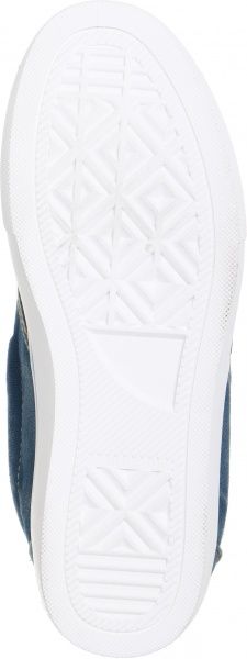 Слипоны NeonS р.36 голубой 6057/2301 