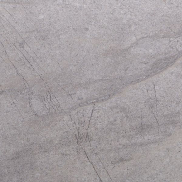 Плитка Cerrad ERAZIO GRIS 59,7х59,7 