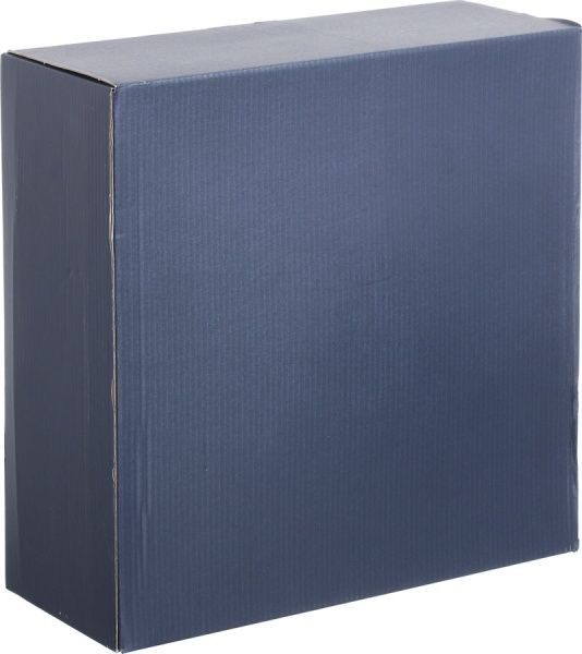 Ваза Plantica 33 см Bohemia