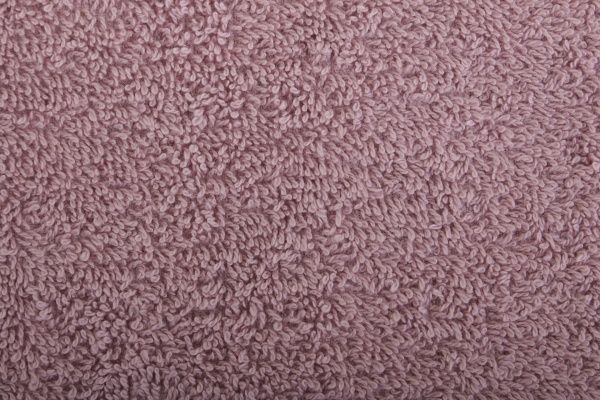 Полотенце Ladessa 140x70 см роза Kela 