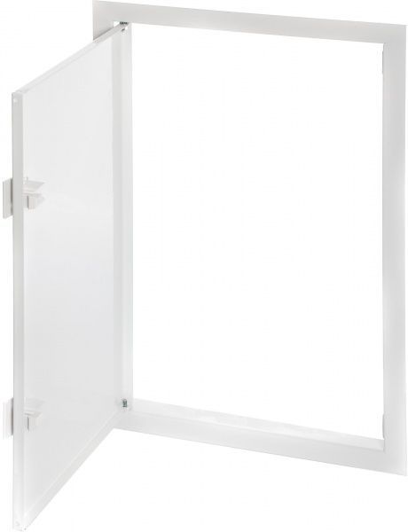 Дверцы ревизионные Вентс Домовент ЛМР 250х400