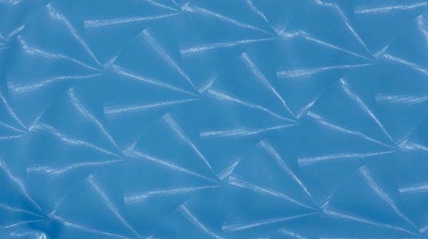 Бассейн надувной Bestway 183х33 см цвет в ассортименте