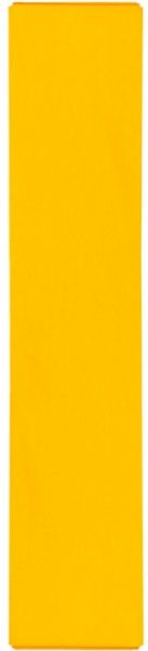 Бумага гофрированная MX61616-32 Maxi