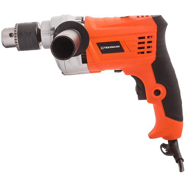 Дриль Tekhmann TLD-13/1260 845257