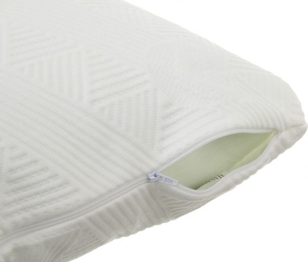 Подушка Bamboo 40х60 см MatroLuxe