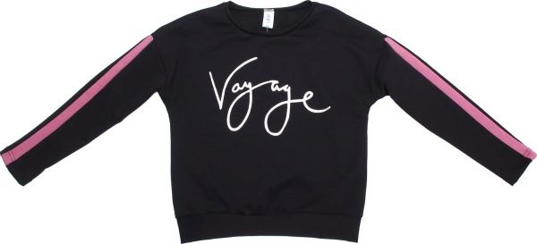 Комплект Luna Kids р.158 чорний 103548 