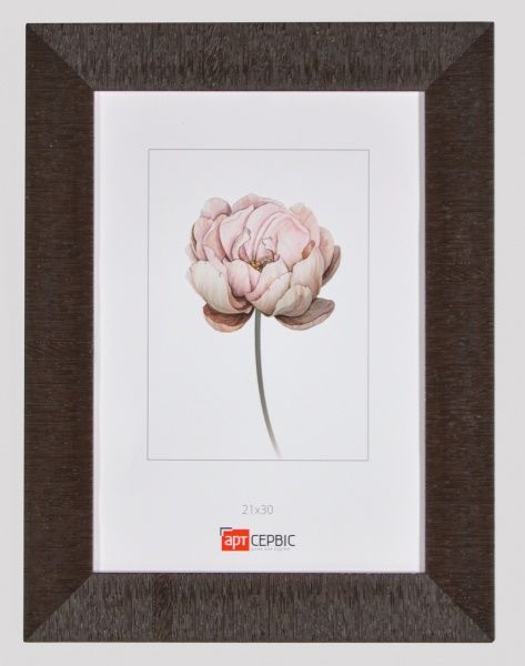 Рамка для фото Арт-Сервіс ЭА-01693 21х30 см 