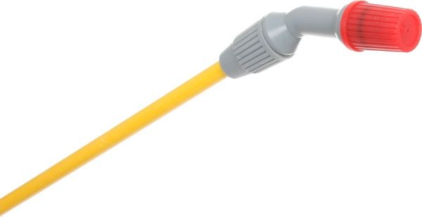 Опрыскиватель ручной Shixia Sprayer 7 л 