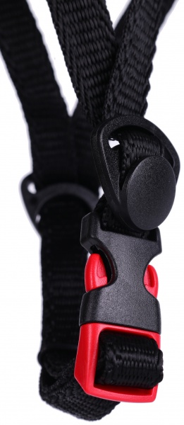 Шолом захисний UP! (Underprice) MAR-BH20 р. M рожевий