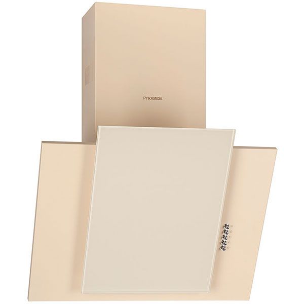 Витяжка Pyramida NR-MV 60 IVORY MU/U