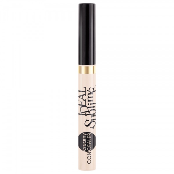 Консилер Vivienne Sabo Ideal Sublime 00 6 мл