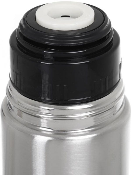 Термос Classic 1 л нержавіюча сталь UP! (Underprice)