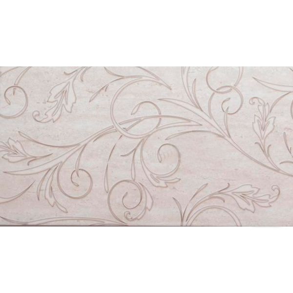 Декор Allore Group Модена 250х600 мм