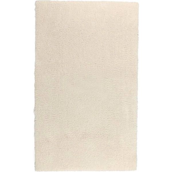 Килим Acvila grup Velure 1039-62200 2x3 м