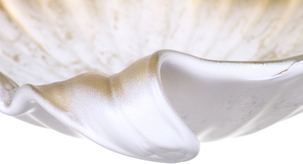 Фруктовниця Marmo 50х18 см Antonio Tammaro 