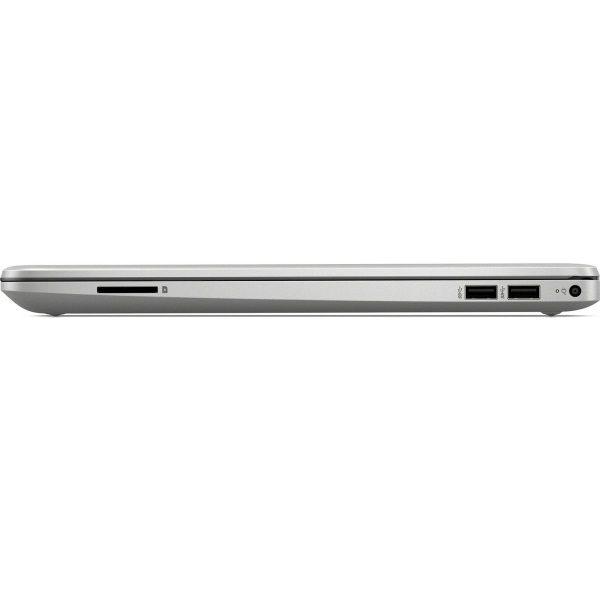 Ноутбук HP 255 G8 15,6 (2X7V8EA) silver 