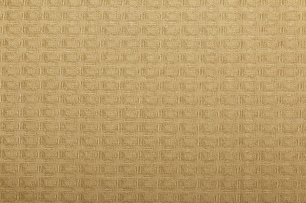 Салфетка UP! (Underprice) вафельная 34x34 см в ассортименте 