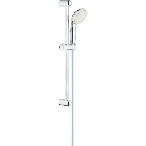 Ручний душ Grohe Tempesta 100 II (26162001) 