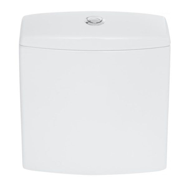 Бачок Cersanit Olimpia OL011 3/6 л 