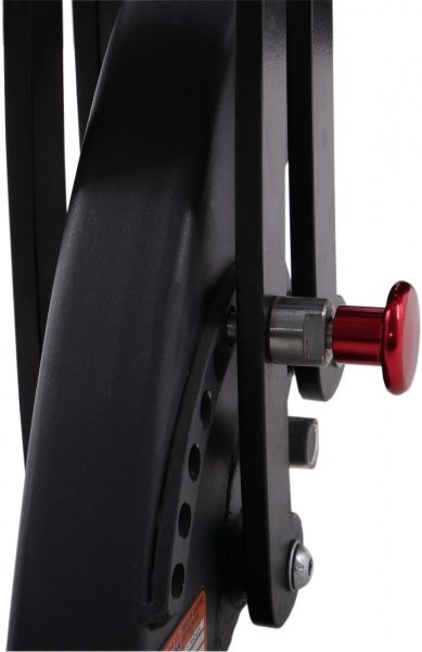 Гиперэкстензия InterAtletika X-Line XR313