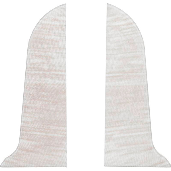 Комплект заглушок Cezar Easy Dardan М-289 ясен сантьяго 