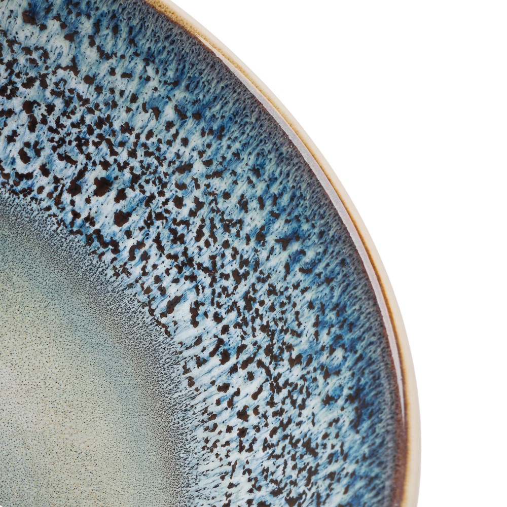 Салатник Krauff Frozen 15,7 см 21-318-007