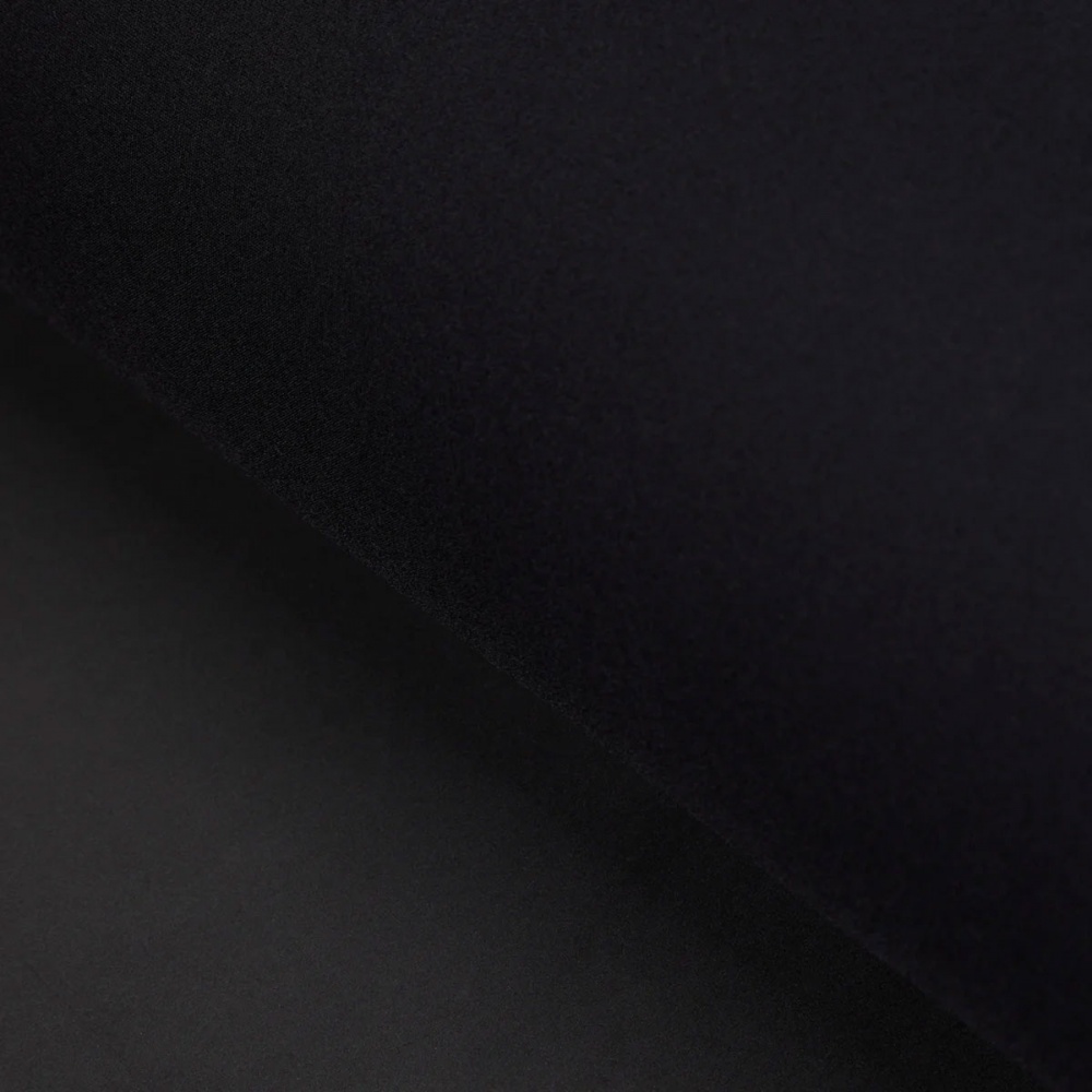 Килимок для фітнесу Energetics Body Fit XL Mat OS 209923-902050 сірий