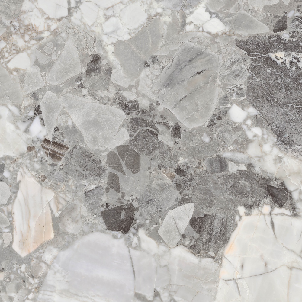 Плитка Allore Group Marcella White F P R Sumat 60х60 см