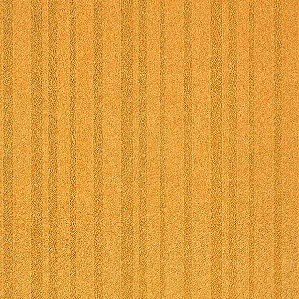 Эдем Версаль 1015-11 0.53x10.05 м